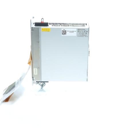 Motorcontroller 1501325 